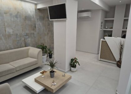 577063490_25963184509935167_4330772604500112531_n