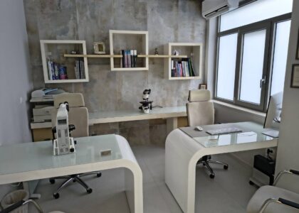 595037471_25963184966601788_7585825262959790201_n